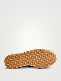 Pallisades Runner Shoes