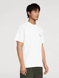 All Tools Cotton T-Shirt