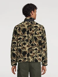 Prentis Liner Jacket