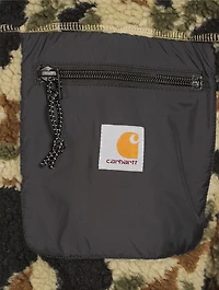 Prentis Liner Jacket