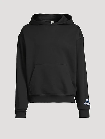 ON3 French Terry Hoodie