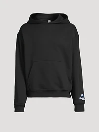 ON3 French Terry Hoodie