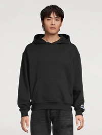 ON3 French Terry Hoodie