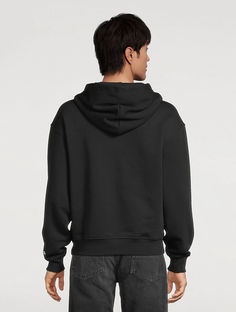 ON3 French Terry Hoodie