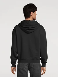 ON3 French Terry Hoodie