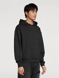 ON3 French Terry Hoodie