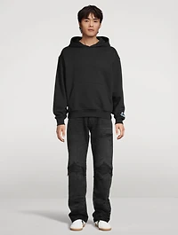 ON3 French Terry Hoodie