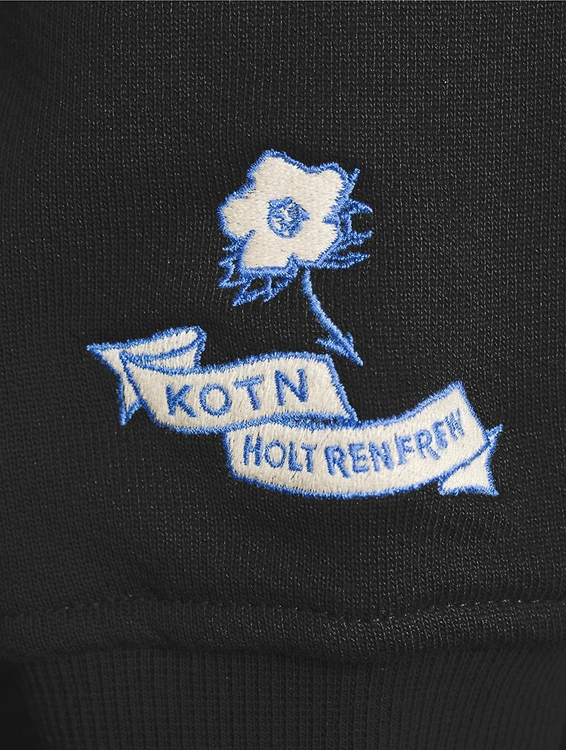 ON3 French Terry Hoodie