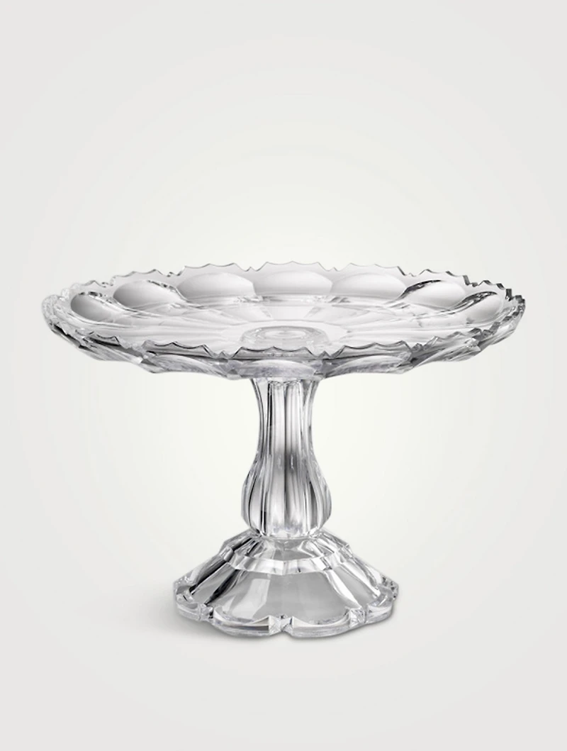 Girasole Cake Stand