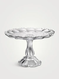 Girasole Cake Stand