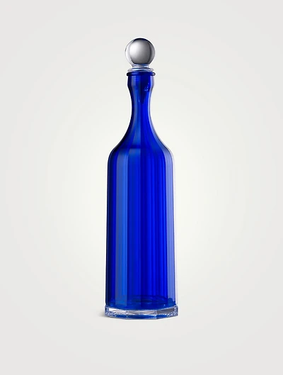 Bona Notte Bottle
