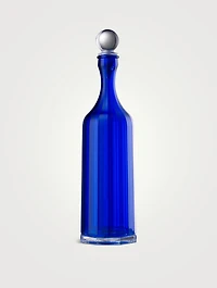 Bona Notte Bottle
