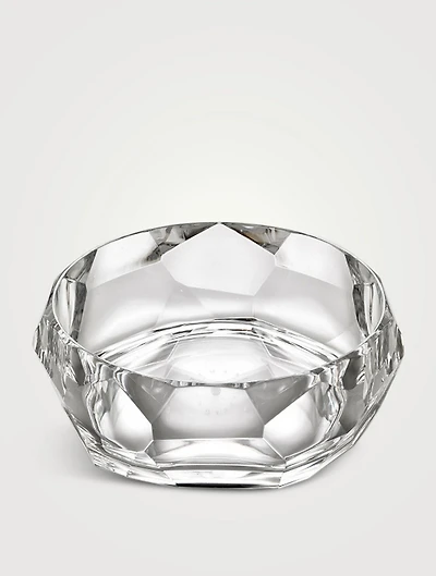 Supernova Salad Bowl