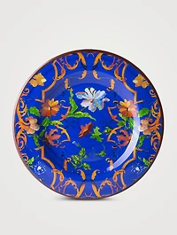 Pancale Fruit Plate