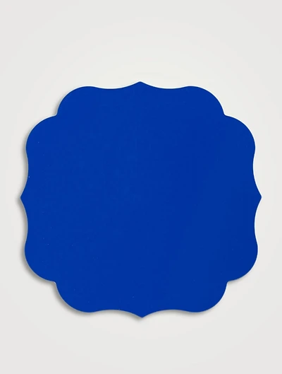 Canova Coaster
