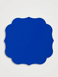 Canova Coaster