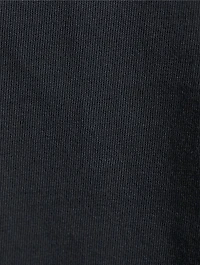 Rosie Muscle Tank Top