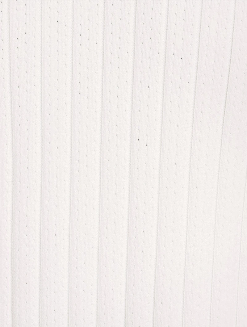 Sanford Johnny Collar Polo