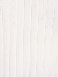 Sanford Johnny Collar Polo