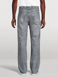 Miramar Fit 4 Carpenter Pants
