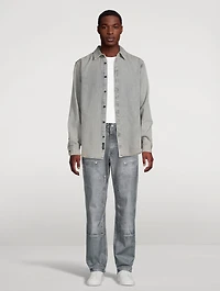 Miramar Fit 4 Carpenter Pants