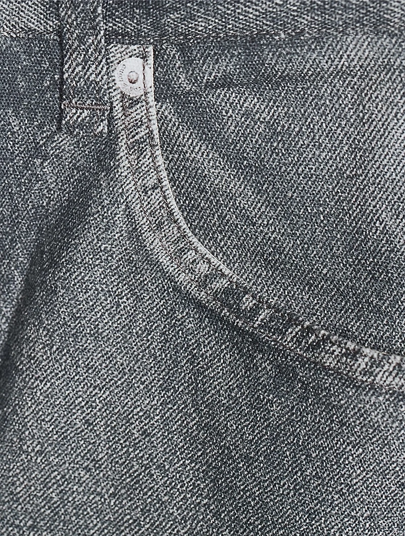 Miramar Fit 4 Carpenter Pants