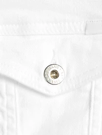 Robyn Denim Jacket