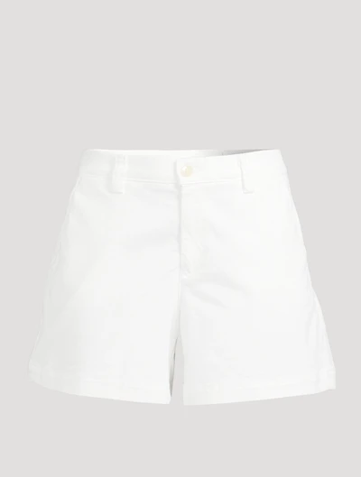 Jude Chino Shorts