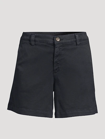 Jude Chino Shorts