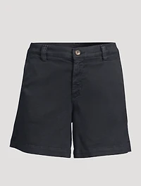 Jude Chino Shorts