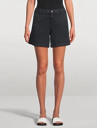 Jude Chino Shorts