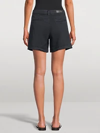 Jude Chino Shorts