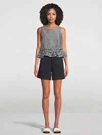 Jude Chino Shorts