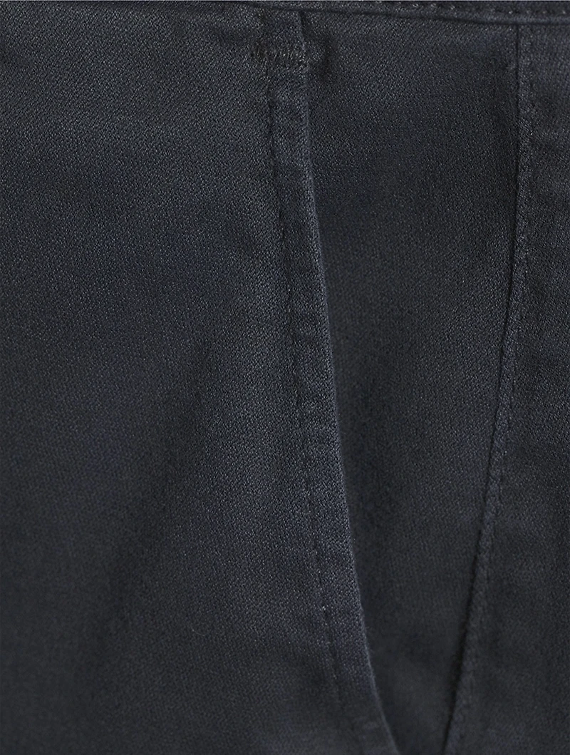 Jude Chino Shorts
