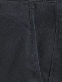 Jude Chino Shorts