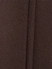 Blithe Wool Coat