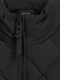 Vik Down Jacket