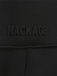 Toddlers Archer-TR Jersey Sweatpants