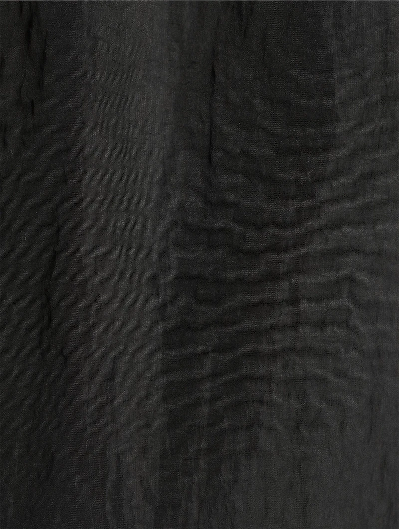 Windrunner Open-Hem Woven Pants
