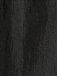 Windrunner Open-Hem Woven Pants