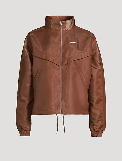 Sportswear Windrunner Jacket