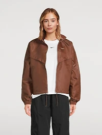 Sportswear Windrunner Jacket