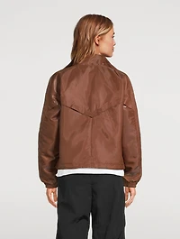 Sportswear Windrunner Jacket