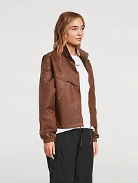 Sportswear Windrunner Jacket
