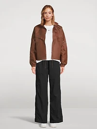 Sportswear Windrunner Jacket