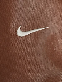 Sportswear Windrunner Jacket