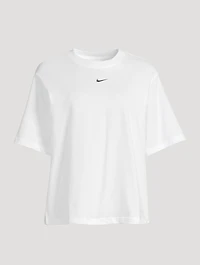 Sportswear Essential Boxy T-Shirt