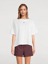 Sportswear Essential Boxy T-Shirt