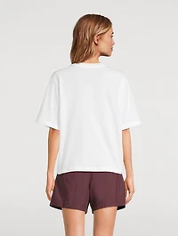 Sportswear Essential Boxy T-Shirt