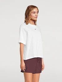 Sportswear Essential Boxy T-Shirt